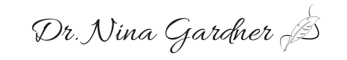 cropped-Nina-Gardner-Author-Logo.png
